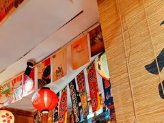 -松羽料理(国大店)