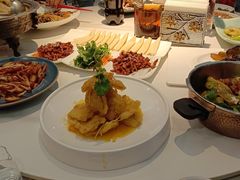 -福禄财东北菜(珠江帝景店)
