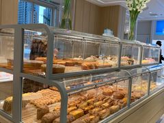 -好利来(抚顺万达店)