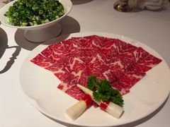 -洋房火锅(上海新天地南北里店)