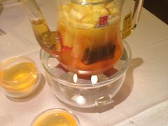 iphone_upload_pic-粗茶淡饭·汉口公馆(循礼门店)