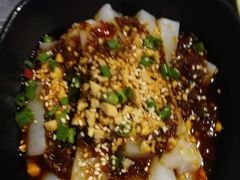 -巴厘龙虾·榜首油焖大虾(洞庭·艺术洋房店)