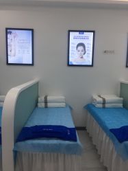 点击看大图 -蕾特恩专业祛痘国际连锁