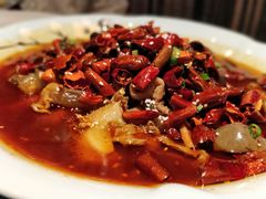 -花家怡园