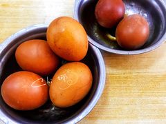 -玉香宫河州牛肉拉面