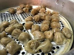 -娜姐海丰小吃