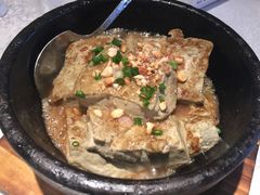-五稻厨房粤西菜(新闻店)