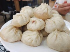 -三合盛包子(盘锦路店)