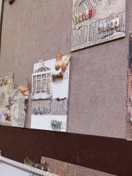 -LEILEI NAIL蕾蕾美甲美睫