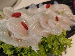 -良兴火锅