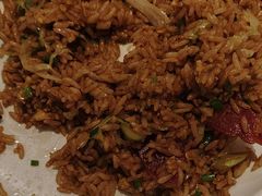 -新旺茶餐厅·早餐·夜宵(仙霞店)