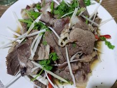 -三中高皇羊肉馆