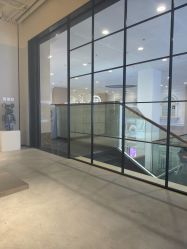 -Hair corner 香港发廊