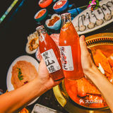 重庆火锅界TOP⬆️土著吃了20年，这波宠粉太可