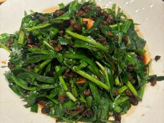 -佰家小厨·南京菜(夫子庙店)