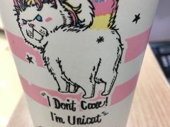 -85度C(福州连江万星店)