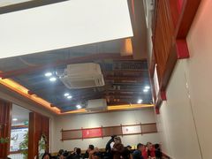 -土连锅·现熬养生汤锅(梁家巷店)
