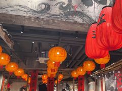 -周小波重庆小面·重庆名小吃(邹容路店)