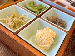 -龍二烧肉酒场(九亭店)