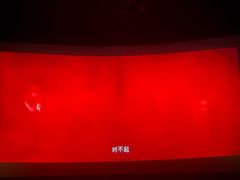 -卢米埃影城(长楹天街IMAX激光店)