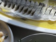 -食悦江南·淮扬菜·烤鸭(亚运村·惠新店)