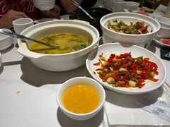 -晋家门·苏皖家常菜(江北龙湖天街店)