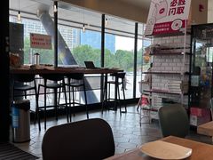 -必胜客(张家港购物公园店)