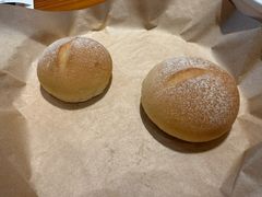 -凤阁楼果木烧鹅(鹤山陈山店)