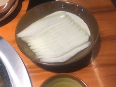 -锅来乐地锅鸡(安亭店)