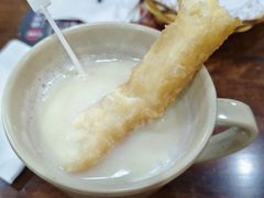 -李先生牛肉面大王(沈阳道义南大街店)