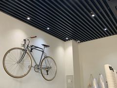 -常识咖啡common sense(春熙路店)