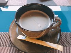 -上海虹桥宾馆味翠餐厅