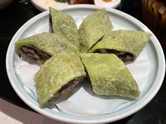 -任兴记(定西路店)
