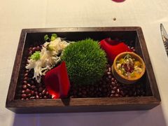 -Kathleen's Waitan 凯圣琳江景西餐厅(外滩店)