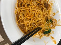 -大家乐(广州荔湾领展广场店)