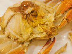 -良友·海鲜青岛菜(五四广场店)