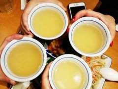 -虹梅食堂·爱蝦乃家