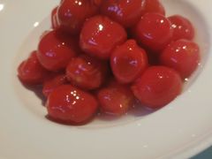 -沱江小镇 (良乡店)