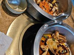 -七欣天香辣蟹火锅(苏州相城VIP总店)