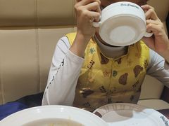 -斗牛士牛排餐厅(又一城店)