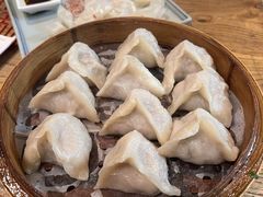 -潇湘阁(望京SOHO店)