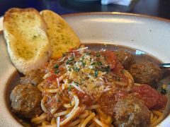 -blue frog蓝蛙(长泰广场店)