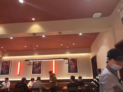 -德天顺盖码饭(人民西路店)