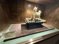 -广州白天鹅宾馆