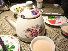 -小尕子(明园店)