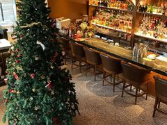 -Mogul Eatery·大亨餐酒馆