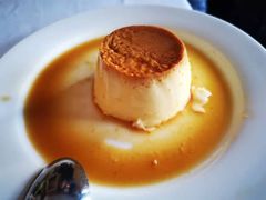 -火车头法国西餐厅