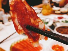 -廣順興(天明路店)