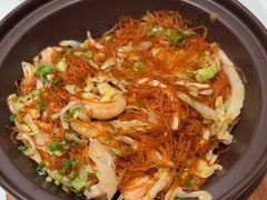 -香丰阁·烤鸭·川湘菜(清河店)