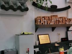-耳艺采耳·足疗·按摩SPA(市桥店)